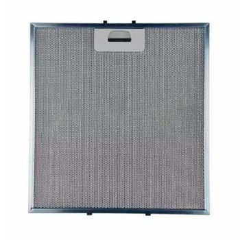 Filtro Campana Extractora Teka Dbb70 324x344 Mm