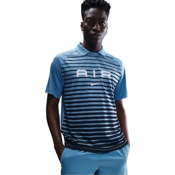 Nike Polo Air para hombre