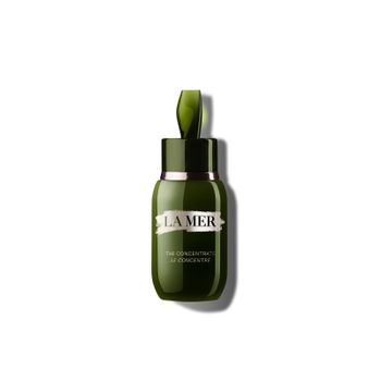 The New Concentrate 30 Ml
