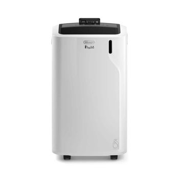 De'Longhi Serie Pinguino EM PACEM93K.1SILENT