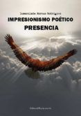 impresionismo poetico presencia