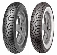 mitas mc12  300-10 tttl 42j 