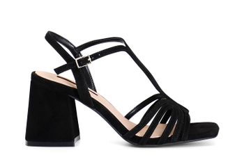 sandalias 
