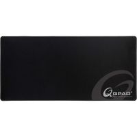 qpad fx900 pro alfombrilla gaming 90x42cm negra