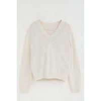 polo club jersey dalia para mujer