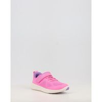 geox zapatillas j foot-run girl a j65pca para nina