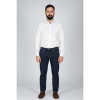 roy rogers jeans cult para hombre