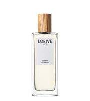 loewe loewe 001 woman eau de toilette for women 30ml