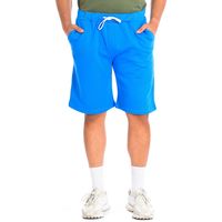 la martina pantalon chandal tmb003-fp221 para hombre