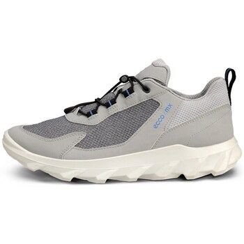 Ecco Zapatillas Mx Low Breathru para hombre