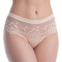 janira culote y bragas 1031472 para mujer