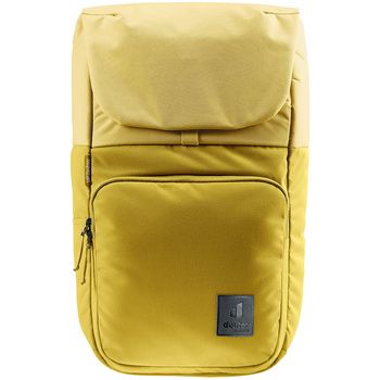 Deuter Mochila Domyślna nazwa para mujer
