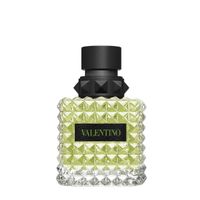 valentino born in roma green eau de parfum