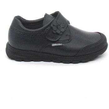 Pablosky Zapatos Bajos 354620 para niña