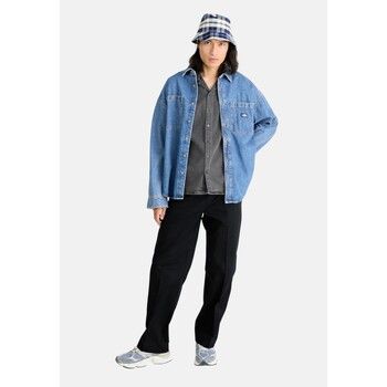 Dickies Pantalones q-roa-39598 para hombre