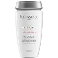 champu specifique bain prevention dekerastase250 ml
