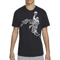 nike camiseta dh8924 para hombre