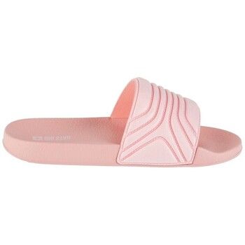 Big Star Chanclas RR274A093 para mujer