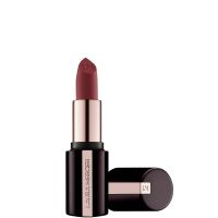 laura mercier caviar smoothing matte lipstick 34g various shades - 510 mulberry moire