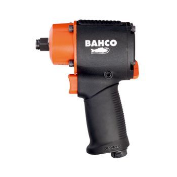Llave Impacto Mini 1/2 120 Mm