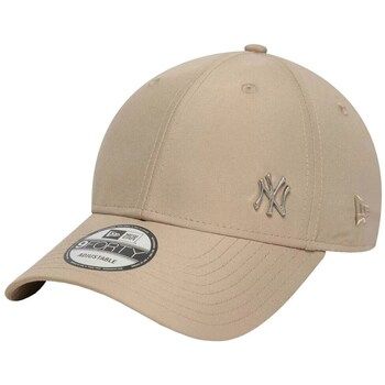 New-Era Gorra 60675516 para mujer
