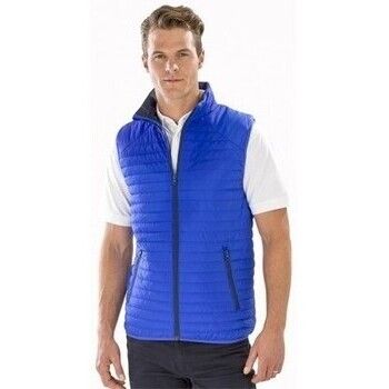 Result Chaqueta R239X para mujer