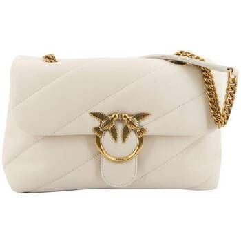 Pinko Bolso Love Classic Puff Cl Sh para mujer