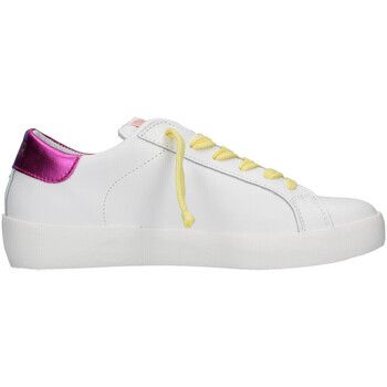 Uma Parker Zapatillas 460122 para mujer
