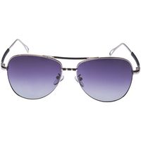 must have gafas de sol milan para mujer