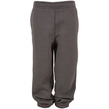 Build Your Brand Pantalones RW10707 para niño