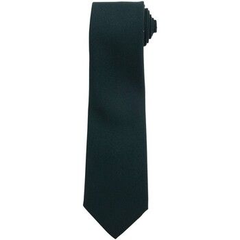 Premier Bufanda PR700 para hombre