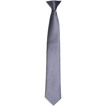 Premier Bufanda PR755 para hombre