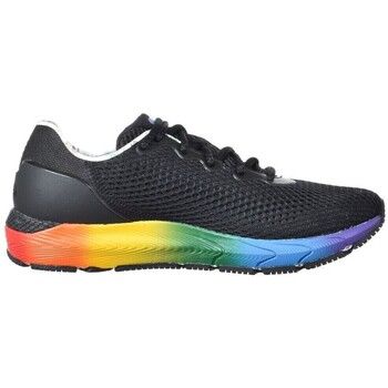 Under Armour Zapatillas W Hovr Sonic 4 Pride para mujer