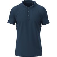 stedman tops y camisetas ab664 para hombre