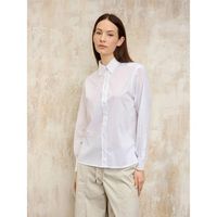 blauer camisa 25sblds01292 para mujer