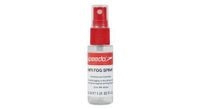 spray antivaho speedo