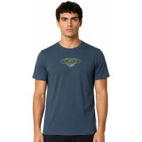 philippe plein tops y camisetas ps26mts07 para hombre