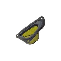 filtro de aire ducati 999 r izquierda