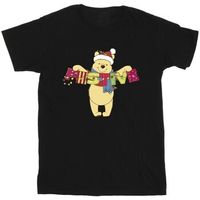 disney camiseta bi52296 para hombre