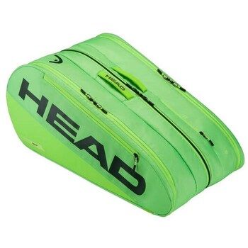Head Bolso Tour para hombre