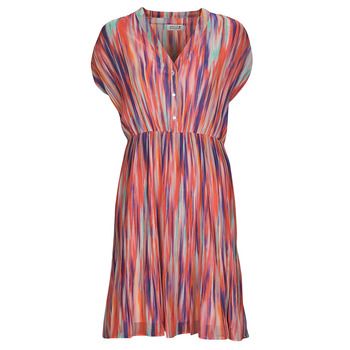 Molly Bracken Vestido KAREN para mujer