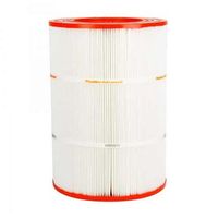 filtro cartucho pj75-4 pleatco waterair cfr-75 461cm alta filtracion
