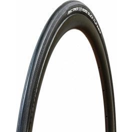 Msc Road Slick Tlr 700x28 Road Shield 120tpi