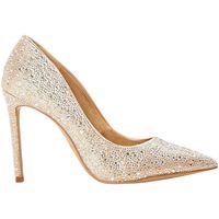 aldo zapatos de tacon stessy20 para mujer