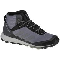 adidas zapatillas de senderismo adidas terrex tivid mid para hombre