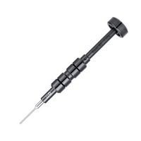 llave de precision qianli toolplus c pentalobe