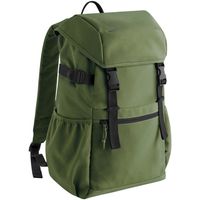 bagbase mochila rw11318 para mujer