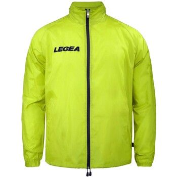 Legea Chaquetas Cairo para hombre