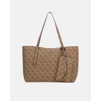 guess bolso hwlg96 48240 para mujer