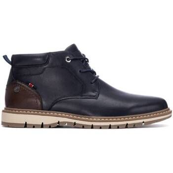 Xti Botas 14451202 para hombre